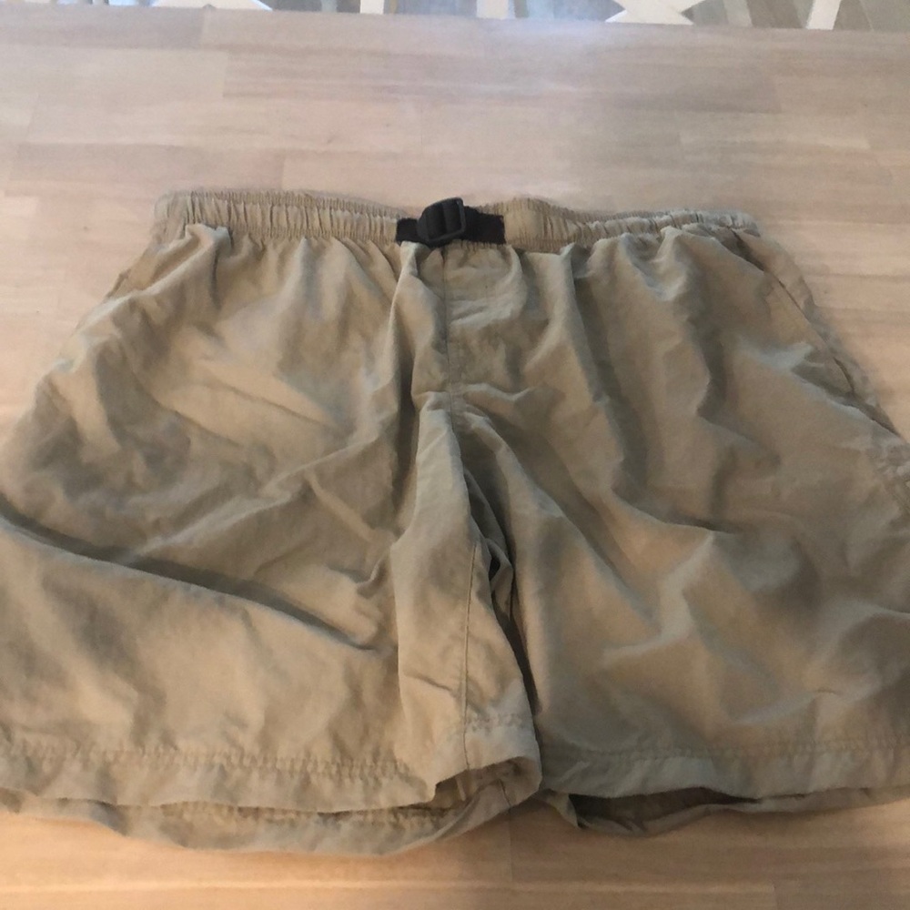 Mens bathing suit XXL